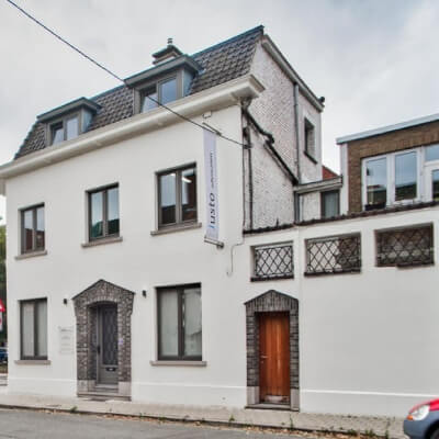 Vandaele, Veerle Veerle Vandaele